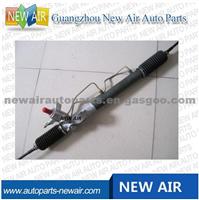 49001-1M210 Steering Rack For NISSAN Sentra B13 B14