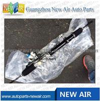 49001-JN00A STEERING RACK STEERING GEAR FOR NISSAN TEANA J32 2.5