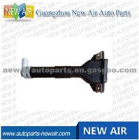 76880-TR0-S01 Headlight Washer Nozzle Assy For Honda