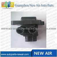 90919-02221 Ignition Coil For TOYOTA TOWNACE LITEACE