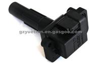 Ignition Coil Pack For Subaru OEM FK0140/22433-AA421