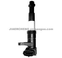 Ignition Coil For BOSCH 0221604103 DQ-2212