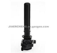 Ignition Coil For NISSAN 88921394 DQ-2213