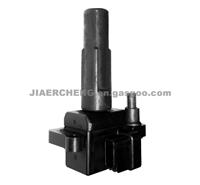 Ignition Coil For SUBARU 22433AA390 DQ-2214