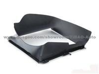 Cooling Air Duct OEM 958 575 322 10 For Cayenne 2011