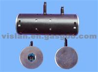Passenger Airbag Inflator QTFSQ-013 For Peugeot