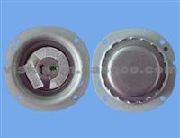 Driver Airbag Inflator QTFSQ-022