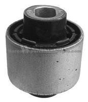 Control Arm Bushing For Mercedes-Benz OEM#2033330314