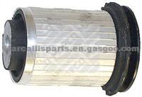 Control Arm Bushing For Mercedes-Benz OEM#2103336814