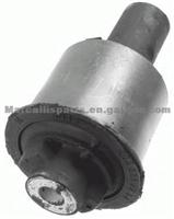 Control Arm Bushing For Mercedes-Benz OEM#2023337714