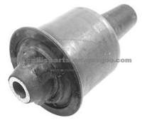 Control Arm Bushing For Mercedes-Benz OEM#2023336214