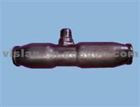 Driver Airbag Inflator QTFSQ-026