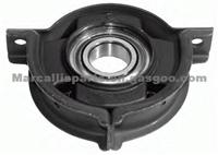 Propshaft Mounting For Mercedes-Benz T1 OEM#3104100922,3094100110 ,3104100822