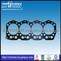 Caterpillar S4K Engine Gasket(OEM 34301-00704)