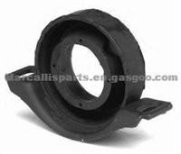 Propshaft Mounting For Mercedes-Benz W201 OEM#2014100581