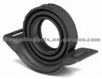 Propshaft Mounting For Mercedes-Benz OEM#1234100181