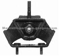 Engine Mounting For Mercedes-Benz T1 OEM#6012400617