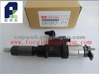 High Quality Injector 095000-5471