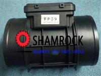 Etude/ Protege1.8 / Tracker 1.6L 2.0L/ Vitara 1.6L / 2.0L Year 2002 1.6 Air Flow Meter FP39-13-215/E5T52071 /FP39 13 215 Renewed 93-98% New Original