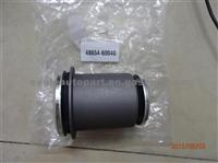 Front Control Arm Bushing For Lexus LX570 48654-60040