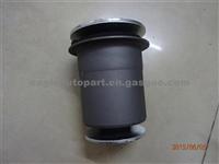 Toyota Landcruiser VDJ20 UZJ20 Control Arm Bushing 49655-60040