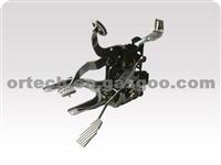 High Quality Auto Pedal For Chery S11