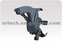 High Quality Hand Braking For Chery A21