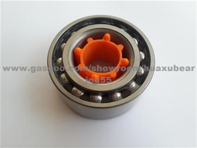 DAC25520037 Wheel Hub Bearing