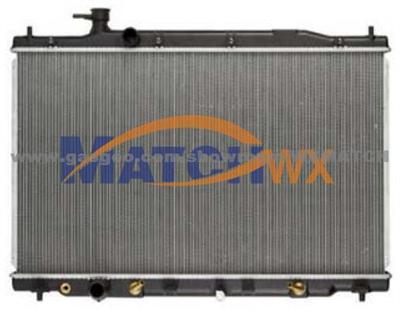 Auto Radiator Honda CR-V 19010R11A51 MR0147