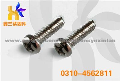 Cross Bolts|Bolts|Fasteners