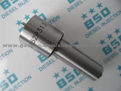 Nozzle DLLA152P313