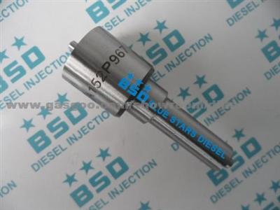 Nozzle DLLA152P967