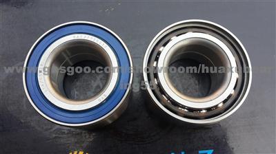 IR-2220 Wheel Hub Bearing