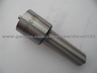 Nozzle DSLA135P005