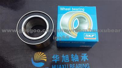 C525 L29 Wheel Hub Bearing