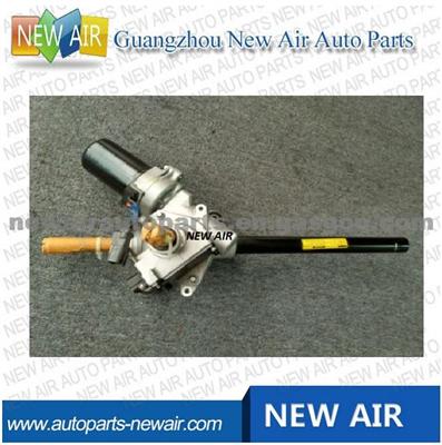 Steering Rack 53601-SAA-023 For HONDA FIT GD3 GD6 53601SAA023