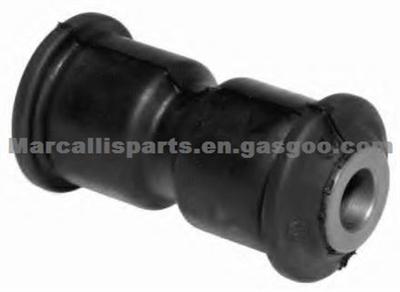 Spring Shackle Bushing For Mercedes-Benz OEM#9013240150