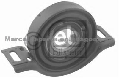 Propshaft Mounting For Merc SLK OEM#1704100081