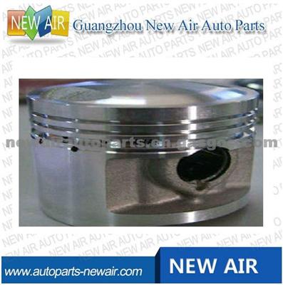 For Mitsubishi L200 4D56 Piston MD367335