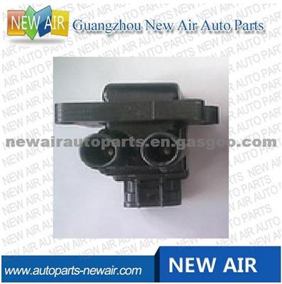 90919-02221 Ignition Coil For TOYOTA TOWNACE LITEACE