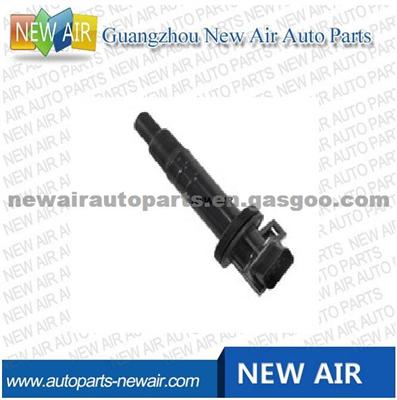 90919-02239 Ignition Coil For TOYOTA Yaris Corolla RAV4