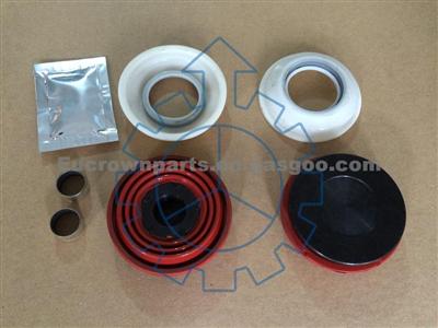 Mercedes Repair Kit, Brake Caliper 0004200682,0004203982,81508226022,09.801.02.63.0,1743421