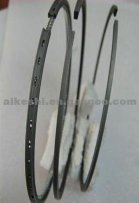 Piston Ring MD050395