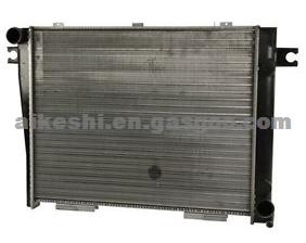 Radiator E24