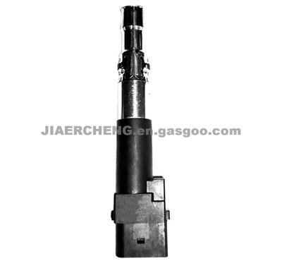 Ignition Coil For PORDCHE 95560210105 DQ-2211