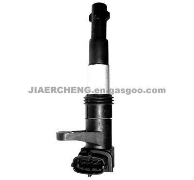 Ignition Coil For BOSCH 0221604103 DQ-2212