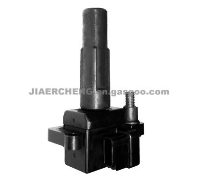 Ignition Coil For SUBARU 22433AA390 DQ-2214