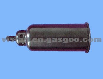 Passenger Airbag Inflator QTFSQ-006 For Excelle/Elantra