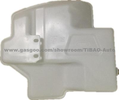 Washer Reservoir OEM LR013953 For Land Rover Discovery 4