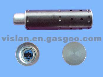 Passenger Airbag Inflator QTFSQ-009